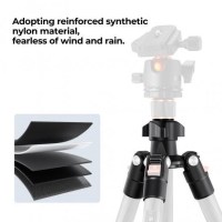 Штатив карбоновый  K&F Concept K254C2+BH-36L (KF09.123) 4