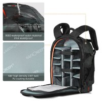 Рюкзак K&F Concept 25L (KF13.119) 4