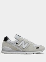 Кросівки чоловічі New Balance 996 CM996CPB р. 8,5 us 13