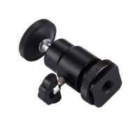 Штативная головка Puluz PU211 1
