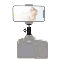 Штативная головка Puluz PU211 4