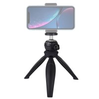 Мини-штатив Puluz PU3537B 1