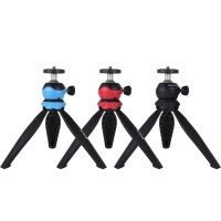 Мини-штатив Puluz PU3537B 10