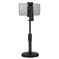 Настольная стойка для света Puluz PU390SM 1