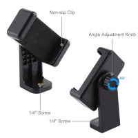 Настольная стойка для света Puluz PU390SM 3