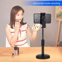 Настольная стойка для света Puluz PU390SM 5