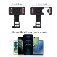 Крепление для смартфона PU536B 3