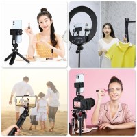 Крепление для смартфона PU536B 5