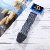 Нашейный ремень Puluz PU6008A 9