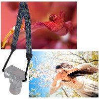 Нашейный ремень Puluz PU6008A 4