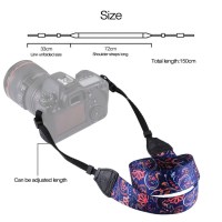 Нашейный ремень Puluz PU6008B 1