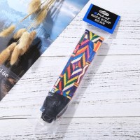 Нашейный ремень Puluz PU6008C 9
