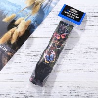 Нашейный ремень Puluz PU6009A 8