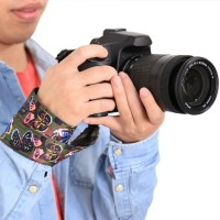 Нашейный ремень Puluz PU6009A 6