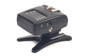Ресивер Meike для Nikon MK-GT600N 1
