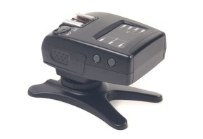 Ресивер Meike для Nikon MK-GT600N 2