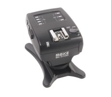 Ресивер Meike для Canon MK-GT600C 2