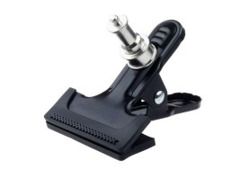 Прищепка Rollinimage ST-15