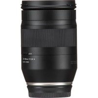 Объектив Tamron 35-150mm F/2.8-4 Di VC OSD для Nikon 1