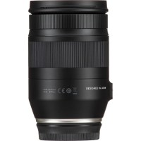 Объектив Tamron 35-150mm F/2.8-4 Di VC OSD для Nikon 3