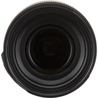 Объектив Tamron 35-150mm F/2.8-4 Di VC OSD для Nikon 5