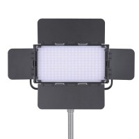 LED панель Tolifo GK-60B PRO 2