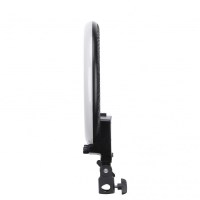 Кольцевой LED свет Tolifo R-8B 1