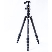 Штатив Vanguard Vesta TB 235CB