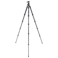 Штатив Vanguard Vesta TB 235CB 11