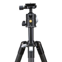 Штатив Vanguard Vesta TB 235CB 13