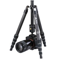 Штатив Vanguard Vesta TB 235CB 16