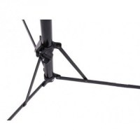 Студійна стійка Visico LS-8001 2