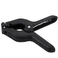Держатель Visico SC-002A Studio Clamp Clip 2