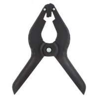 Держатель Visico SC-002A Studio Clamp Clip 4