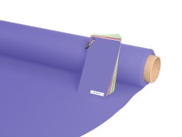 Фон бумажный Mircopro 29 Thistle рулон 2.75 x 10 м