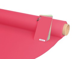 Фон бумажный Mircopro 49 Mardi Gras рулон 2.75 x 10 м