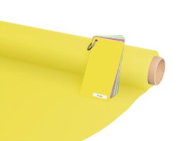 Фон бумажный Mircopro 50 Aspen рулон 2.75 x 10 м