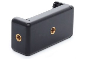 Штативное крепление для смартфона Deep SPS-2  8
