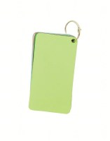 Фон паперовий Visico P-63 Apple Green 1,35 x 10,0 м 1