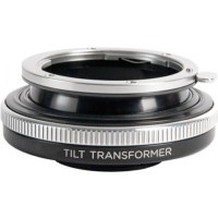 Адаптер Lensbaby Tilt transformer for Sony NEX (LBTTS)