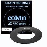 Адаптерное кольцо Cokin Adaptor Ring Z PRO Z 452