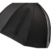 Софтбокс Godox AD-S60S 60 см для ML60, AD400Pro, AD300Pro 5