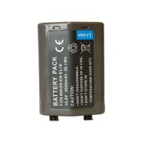 Аккумулятор ExtraDigital Nikon EN-EL18 (DV00DV1384)