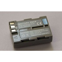 Аккумулятор ExtraDigital Nikon EN-EL3e (BDN2531)