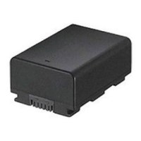 Аккумулятор ExtraDigital Samsung IA-BP210E (DV00DV1285)