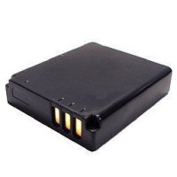 Аккумулятор PowerPlant Samsung IA-BH125C, DB-65, D-LI106