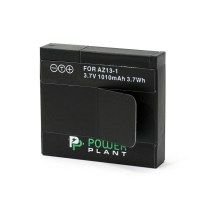 Аккумулятор PowerPlant Xiaomi Yi AZ13