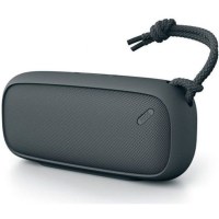 Акустическая система Nude Audio Portable Bluetooth Speaker Move L Black (PS004BKG)