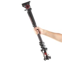 Алюминиевый монопод miliboo MTT705III-AL 2
