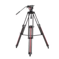 Алюминиевый штатив miliboo MTT605AM 2